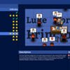 Academia : School Simulator - STEAM CD Key - Image 3