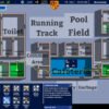 Academia : School Simulator - STEAM CD Key - Image 4