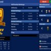 Academia : School Simulator - STEAM CD Key - Image 5