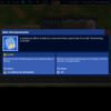Academia : School Simulator - STEAM CD Key - Image 6