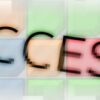 Access - STEAM CD Key