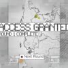 Access - STEAM CD Key - Image 4
