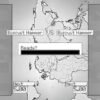 Access - STEAM CD Key - Image 5