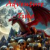 Adventure Time - STEAM CD Key