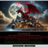 Adventure Time - STEAM CD Key - Image 2