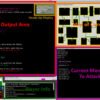 Adventure Time - STEAM CD Key - Image 5