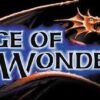 Age of Wonders - STEAM CD Key