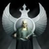 Age of Wonders - STEAM CD Key - Image 2