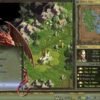 Age of Wonders - STEAM CD Key - Image 3