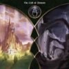 Age of Wonders - STEAM CD Key - Image 4