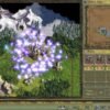 Age of Wonders - STEAM CD Key - Image 5