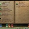 Age of Wonders - STEAM CD Key - Image 6