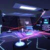 Agent A: A puzzle in disguise - STEAM CD Key - Image 2