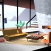 Agent A: A puzzle in disguise - STEAM CD Key - Image 3