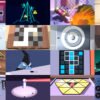 Agent A: A puzzle in disguise - STEAM CD Key - Image 4