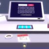 Agent A: A puzzle in disguise - STEAM CD Key - Image 6