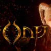 Agony - STEAM CD Key
