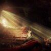 Agony - STEAM CD Key - Image 2