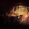Agony - STEAM CD Key - Image 3
