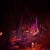 Agony - STEAM CD Key - Image 5