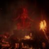 Agony - STEAM CD Key - Image 6