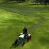 Agricultural Simulator: Historical Farming - STEAM CD Key - Image 3