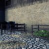 Agricultural Simulator: Historical Farming - STEAM CD Key - Image 5