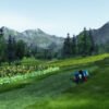 Agricultural Simulator: Historical Farming - STEAM CD Key - Image 6
