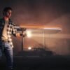 Alan Wake's American Nightmare - STEAM CD Key - Image 2