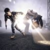 Alan Wake's American Nightmare - STEAM CD Key - Image 3