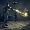 Alan Wake's American Nightmare - STEAM CD Key - Image 4