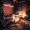 Alan Wake's American Nightmare - STEAM CD Key - Image 5