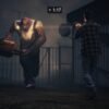 Alan Wake's American Nightmare - STEAM CD Key - Image 6