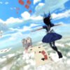 Alice: Madness Returns - ORIGIN CD Key - Image 2