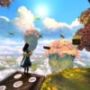 Alice: Madness Returns - ORIGIN CD Key - Image 3