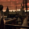 Alice: Madness Returns - ORIGIN CD Key - Image 4