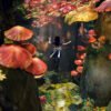 Alice: Madness Returns - ORIGIN CD Key - Image 5