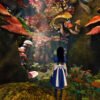 Alice: Madness Returns - ORIGIN CD Key - Image 6