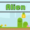 Alien - STEAM CD Key