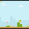 Alien - STEAM CD Key - Image 2