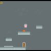 Alien - STEAM CD Key - Image 3