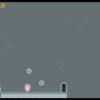 Alien - STEAM CD Key - Image 4