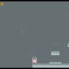 Alien - STEAM CD Key - Image 5
