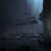Amnesia: The Dark Descent - STEAM CD Key - Image 2