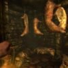 Amnesia: The Dark Descent - STEAM CD Key - Image 3