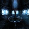 Amnesia: The Dark Descent - STEAM CD Key - Image 4