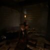 Amnesia: The Dark Descent - STEAM CD Key - Image 5