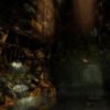 Amnesia: The Dark Descent - STEAM CD Key - Image 6