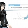 Analogue: A Hate Story - STEAM CD Key - Image 2