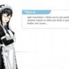 Analogue: A Hate Story - STEAM CD Key - Image 3